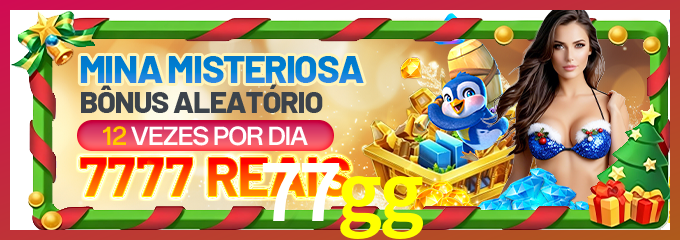 Download 77gg Windows