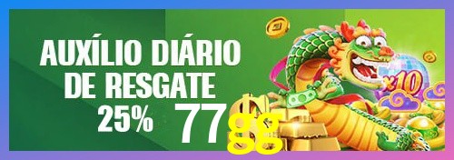 Aviator - Crash game popular na 77gg