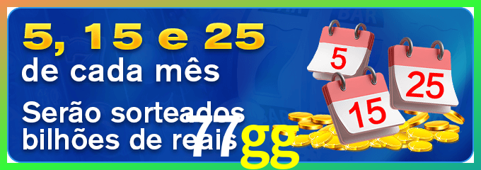 Starlight Princess - Slot game com multiplicadores na 77gg